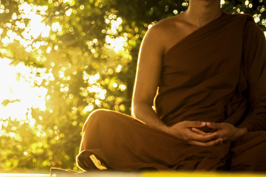 ayurveda-yoga-tnequilibrium-comenzar-meditar